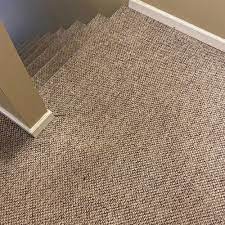 carpet cleaning in knoxville tn