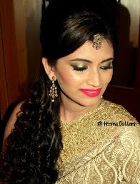 top 10 makeup artists in mumbai