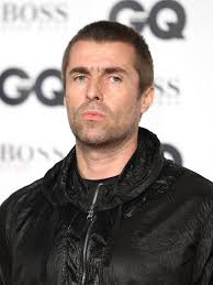 Liam gallaghers as you were concert at birmingham arena was amazing. Compare Liam Gallagher S Height Weight Eyes Hair Color With Other Celebs