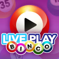 + compete with thousands of people around the world Bingo Live Play Bingo Game With Real Video Hosts Mod Apk Unlimited Unlocked Download For Android Apksmodandroid