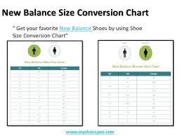 Women Clothing Conversion Online Charts Collection
