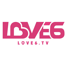 LOVE6 - YouTube