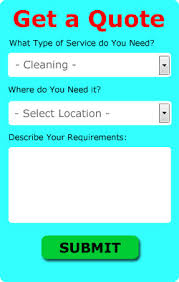 lowestoft cleaners cleaning services