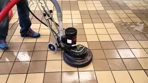 tile cleaning northern beaches
