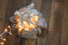 Fake Campfire Genius Bob Vila