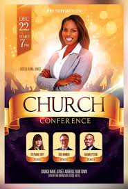 004 Template Ideas Free Church Flyer Templates Download