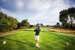 Top 5 Golf Courses in the Winelands - Bonne Esperance Boutique ...