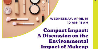 compact impact a discussion on the