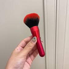 100 authentic mac makeup brush beauty