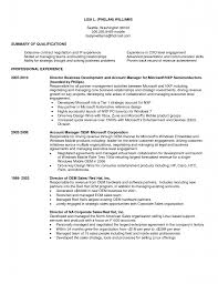 Assistant Manager Cover Letter Sample