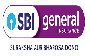 Our free logo designers have compiled a wide selection of images and looks to choose from. Sbi General Insurance Q2 Net Jumps 37 The Financial Express