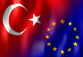 Türkiye noterler birliği adıma tescilli araç sorgulama (gerçek kişi). Eu Turkey Multimedia Centre