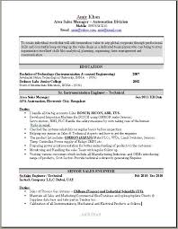 CV Writing Services Dubai  Resume Writing Service UAE sample resume format