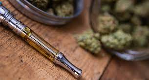 Benefits of selecting mail order cannabis. Massachusetts Ban On Thc Vape Pens Is Over Now Too