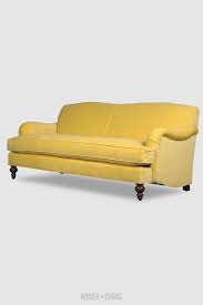 Custom Sofa Sofa Furniture Sofa