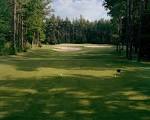Find the best golf course in Candia, New Hampshire, United States ...