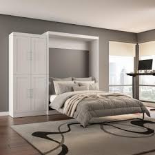 The Best Murphy Bed For Your Needs