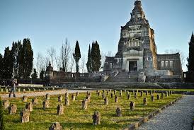 Risultati immagini per Crespi d’Adda .