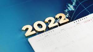 2022 resmi tatiller! 2022 resmi tatiller (Ramazan, Kurban Bayramı) ne  zaman, kaç gün? - Güncel Haberler Son Dakika