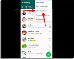 whatsapp hackeado o que fazer para