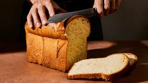 use this bread baker s secret to take
