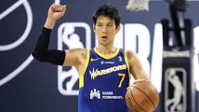 how-did-jeremy-lin-leave-nba
