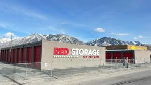 boat storage and rv storage in tooele