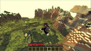 They are equipped in the chest equipment slot, but offer very . Survival Wings Mod For Minecraft 1 7 10 Minecraftsix