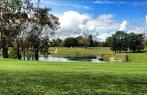 Traralgon Golf Club in Traralgon, Phillip Island & Gippsland ...