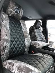 Covers Seat Covers Dodge Ram Forum