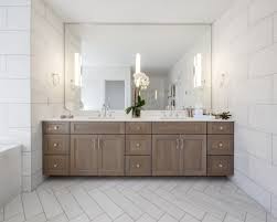 Metamar design team design is the main element in creating a difference. Bianco Dolomiti A1 Select In 2020 Custom Bathroom Vanity Artistic Tile Bathroom Design