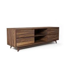 High definition only makes a difference when your tv is on, but the furniture of america helenza 60 in. Vintage Tv Cabinet With 4 Drawers 2 Shelves Tree