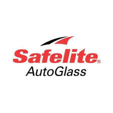 Safelite Auto Glass Inc Reviews