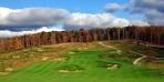 Ballyhack Golf Club | Courses | GolfDigest.com