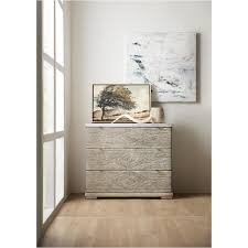 furniture 3 drawer accent chest