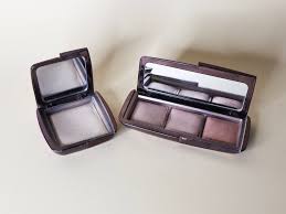 Photoshopped Skin In Real Life Hourglass Ambient Lighting Powders Kaler Klub