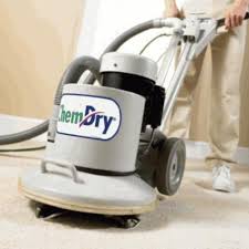 carpet cleaning near hustisford wi