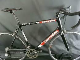 Bicycles Rs Sram