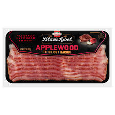 save on hormel black label bacon