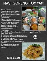 Check spelling or type a new query. 7 Resepi Nasi Ideas Cooking Recipes Malaysian Food Indonesian Food