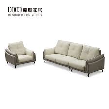seater comfortable lounge home sofa set