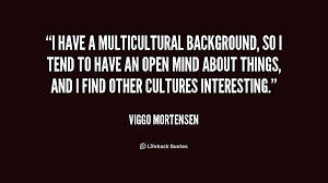 Best nine popular quotes about multiculturalism pic French ... via Relatably.com