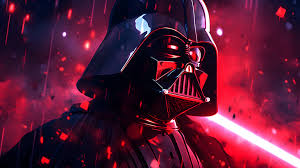 star wars darth vader desktop wallpaper