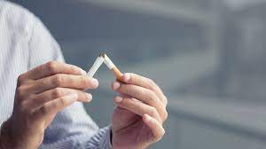 Sigaraya zam mı geldi, ne kadar? 6 Aralık 2021 güncel sigara fiyatları -  Star Haber