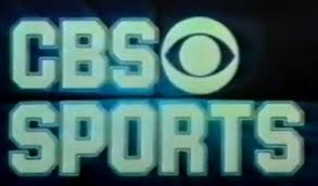 Logos related to cbs sports. New Cbs Sports Logo Presentation Https Vimeo Com 154254292 Logo Presentation Cbs Sports Sports Logo