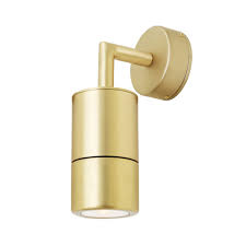 Victorianplumbing.co.uk has been visited by 100k+ users in the past month Ennis Brass Bathroom Wall Light Ip65