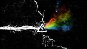 pink floyd wallpaper hd 76 pictures