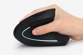 10 best computer mouses 2020 the