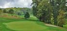 Eagle Sticks Golf Club - Ohio Golf Course Review
