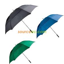 umbrella corporate gifts singapore